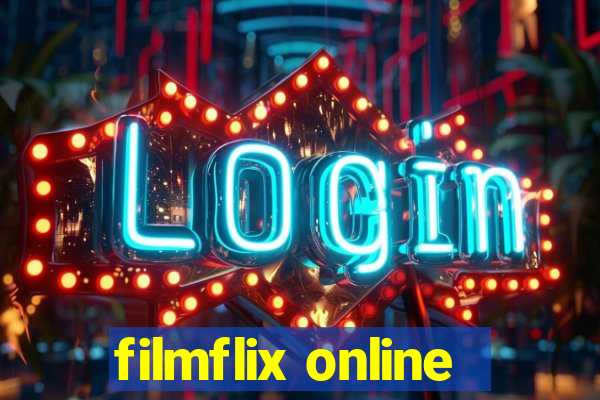 filmflix online